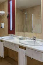 Hotel Hotel Las Palmeras photo 2