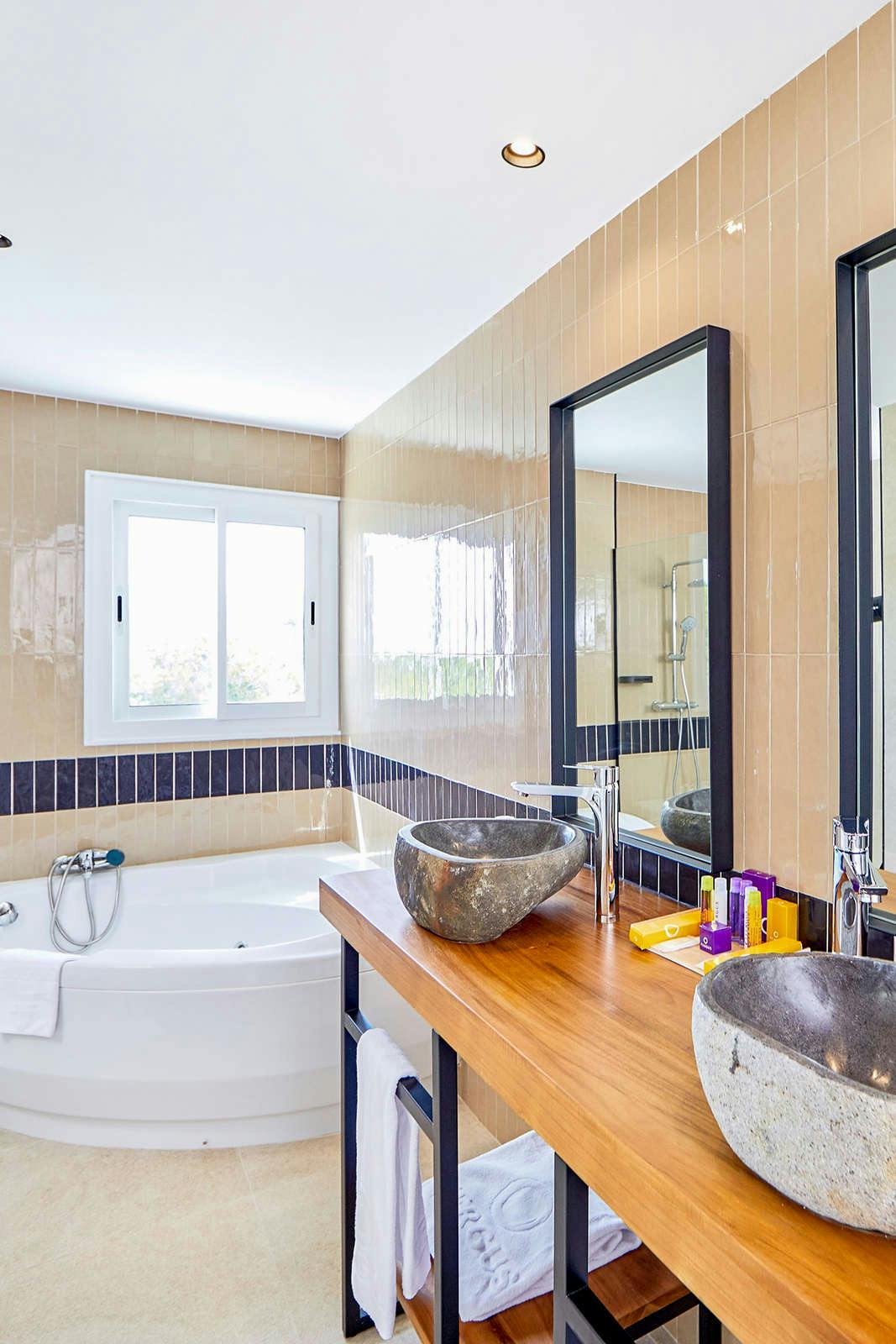 Hotel FERGUS Conil Park photo 3