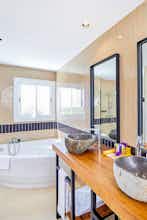 Hotel FERGUS Conil Park photo 3