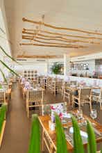 Hotel FERGUS Conil Park photo 4