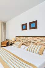 Hotel FERGUS Conil Park photo 2