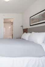 Hotel Level Vancouver Yaletown Seymour photo 3