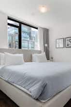 Hotel Level Vancouver Yaletown Seymour photo 4