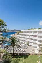 Hotel FERGUS Style Cala Blanca Suites photo 1