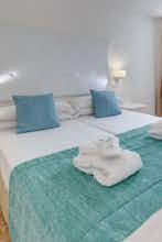 Hotel FERGUS Style Cala Blanca Suites photo 2