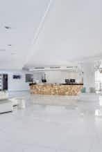 Hotel FERGUS Style Cala Blanca Suites photo 3