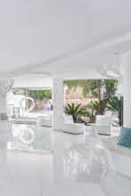 Hotel FERGUS Style Cala Blanca Suites photo 4