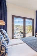 Hotel FERGUS Style Soller Beach photo 1