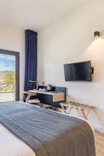 Hotel FERGUS Style Soller Beach photo 2