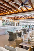 Hotel FERGUS Style Soller Beach photo 4