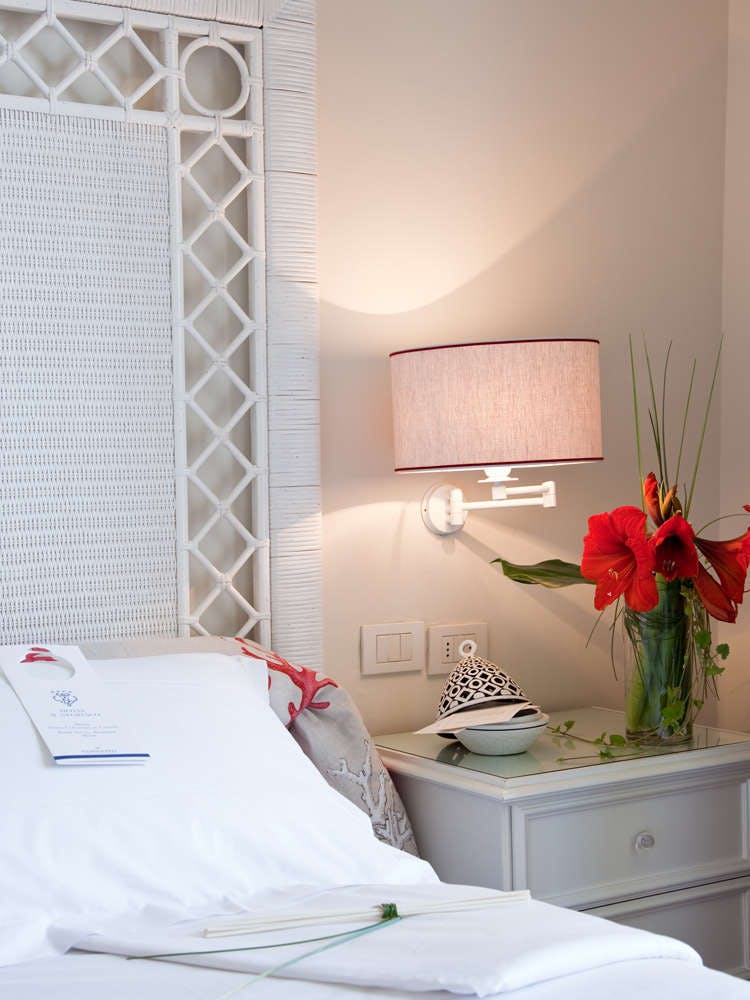 Hotel Hotel Il Negresco photo 2