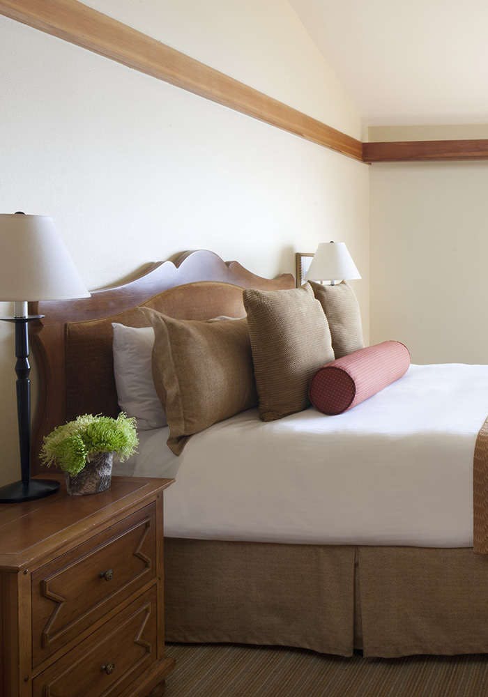 Hotel Hyatt Vacation Club At Highlands Inn photo 2