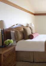 Hotel Hyatt Carmel Highlands photo 2
