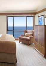 Hotel Hyatt Carmel Highlands photo 3