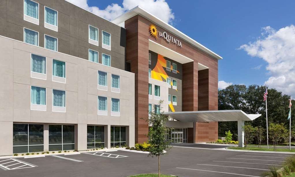 La Quinta by Wyndham Gainesville