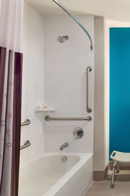 Hotel La Quinta Gainesville photo 4