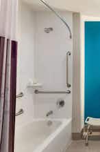 Hotel La Quinta Gainesville photo 4