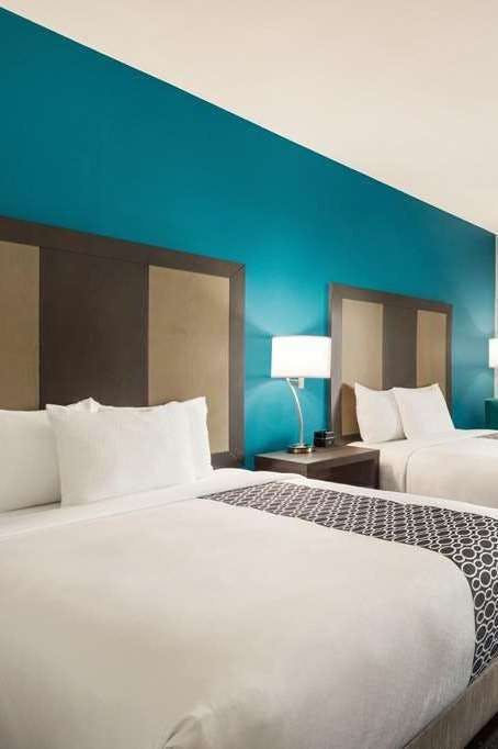 Hotel La Quinta Gainesville photo 2