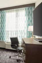Hotel La Quinta Gainesville photo 3