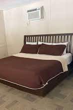 Hotel Travelodge Lincoln photo 1