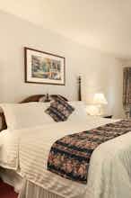 Hotel Travelodge Redding CA photo 1
