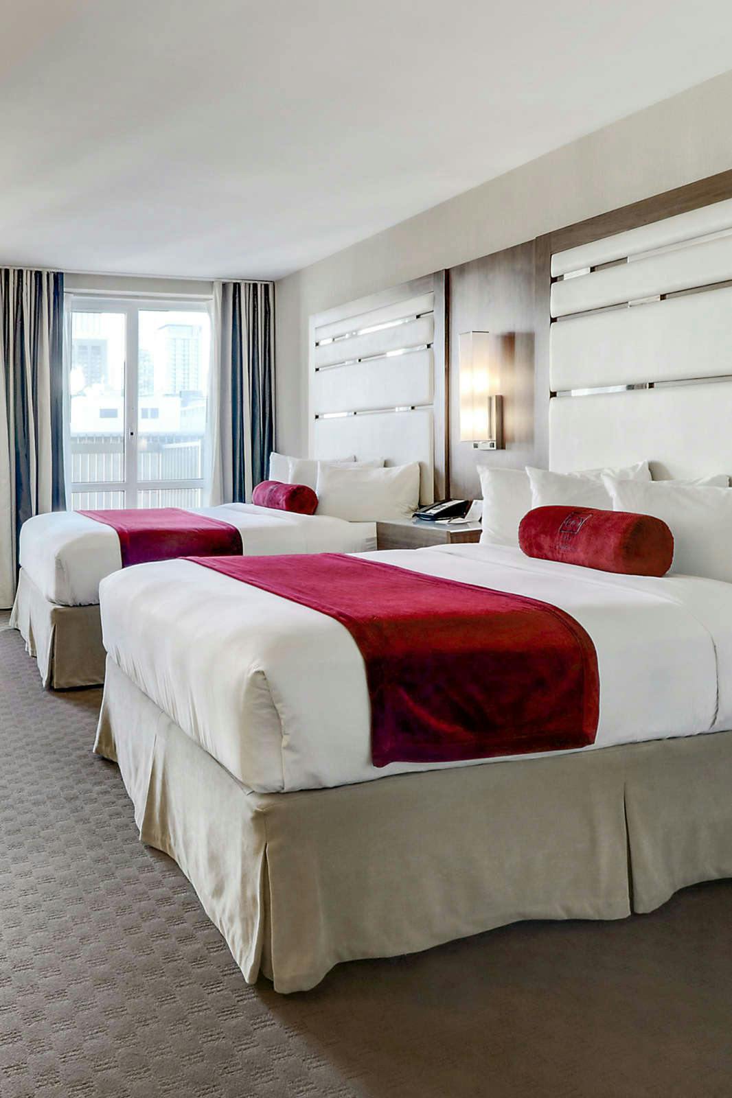 Hotel Hotel Le Cantlie Suites photo 4