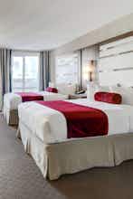 Hotel Hotel Le Cantlie Suites photo 5
