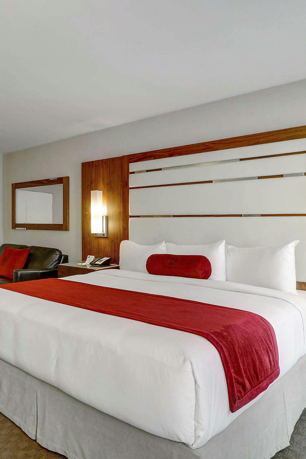 Hotel Hotel Le Cantlie Suites photo 1