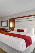 Hotel Hotel Le Cantlie Suites photo 2