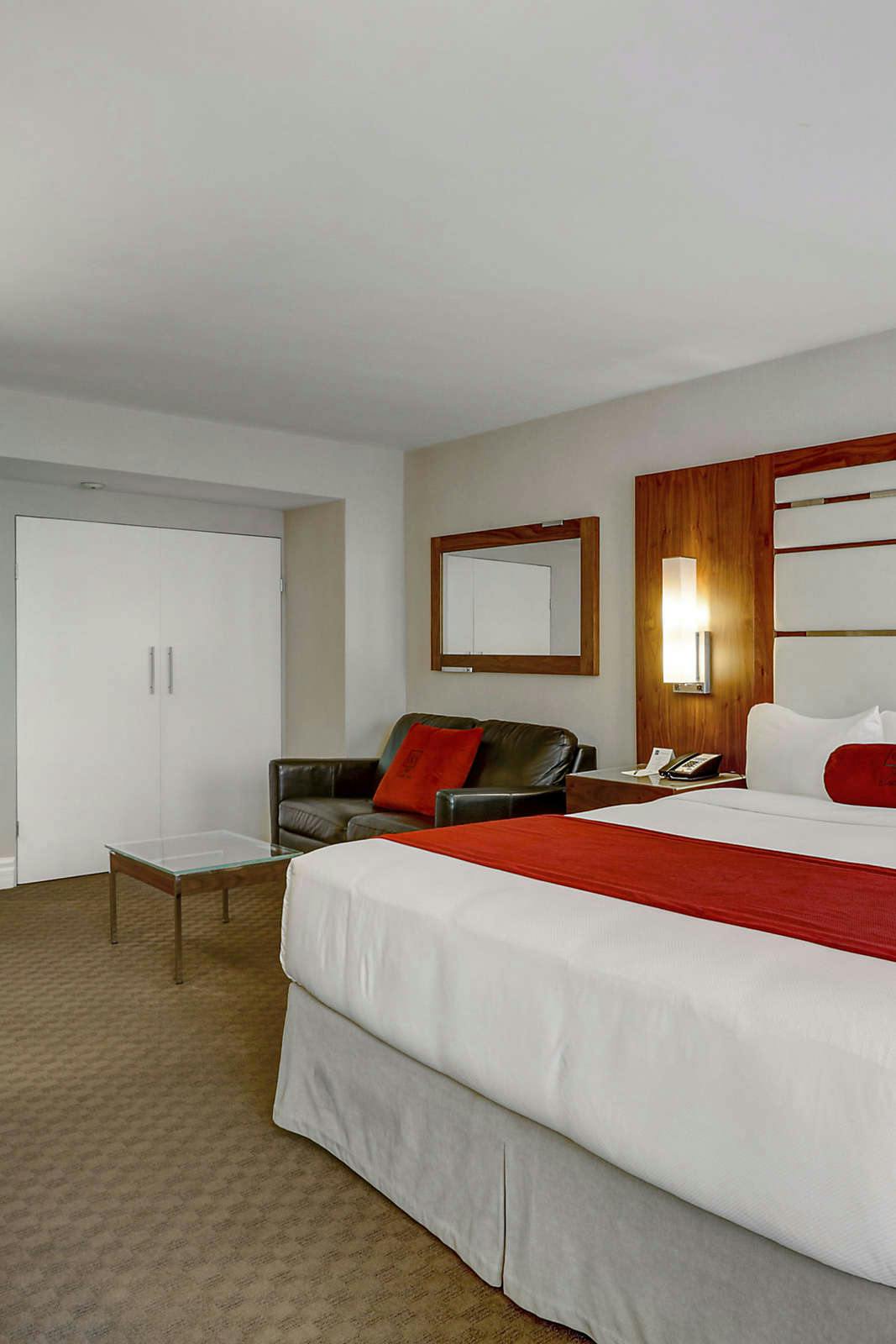 Hotel Hotel Le Cantlie Suites photo 5