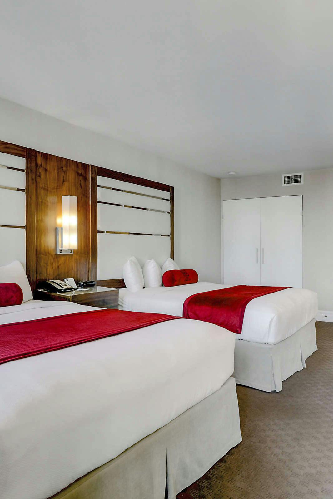 Hotel Hotel Le Cantlie Suites photo 3