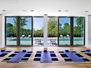 Hotel Topping Rose House photo 1