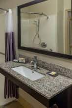 Hotel La Quinta Inn Ste Midland N photo 4