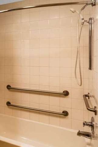 Hotel La Quinta Inn & Suites by Wyndham Midland North photo 5