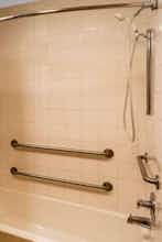 Hotel La Quinta Inn Ste Midland N photo 5