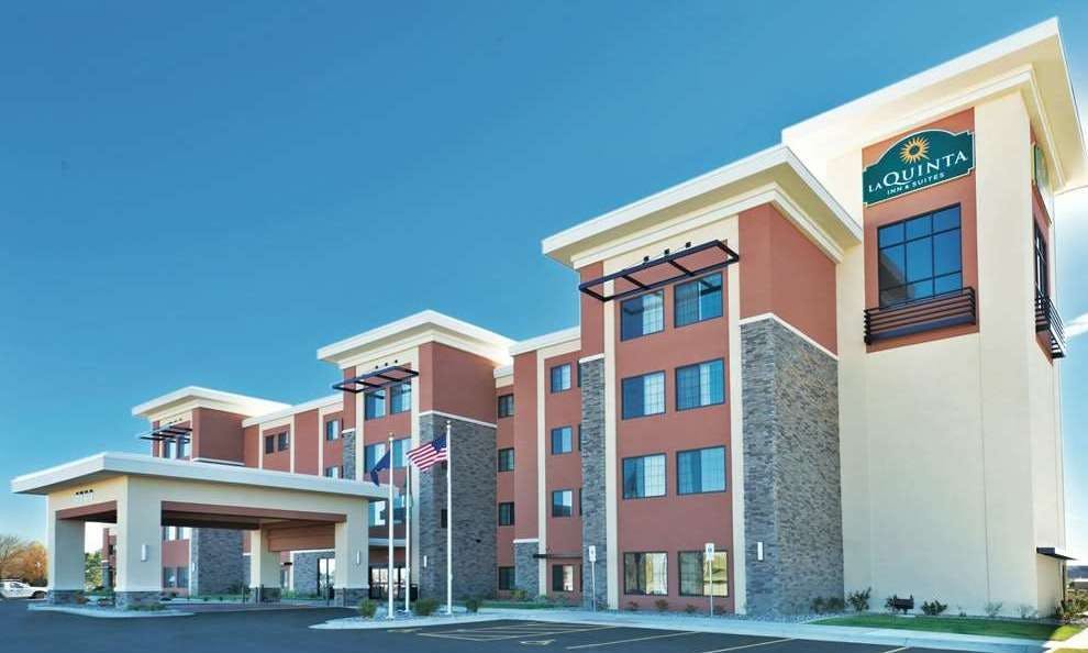 La Quinta Inn & Suites by Wyndham Billings