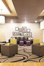 Hotel La Quinta Inn Ste Billings photo 4
