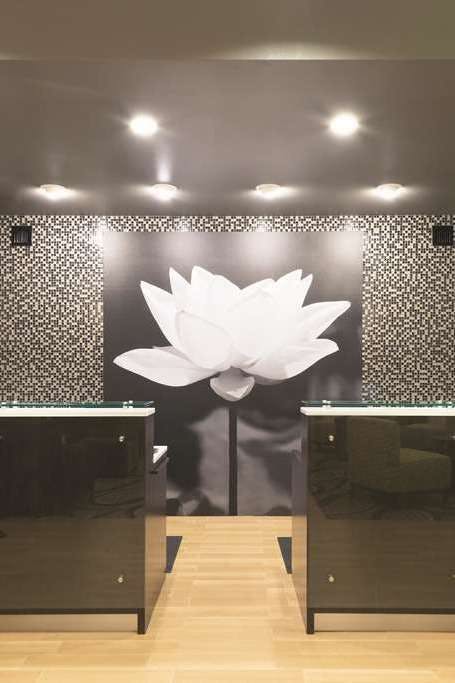 Hotel La Quinta Inn & Suites by Wyndham Billings photo 5