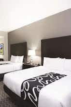 Hotel La Quinta Inn Ste Billings photo 2