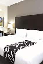 Hotel La Quinta Inn Ste Billings photo 1