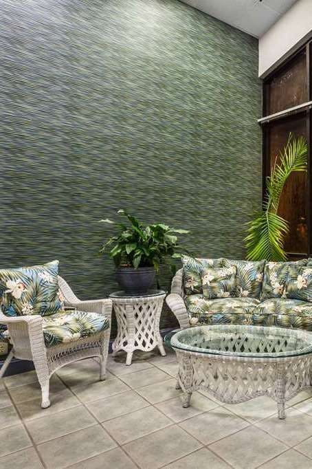 Hotel Days Inn by Wyndham Virginia Beach At The Beach photo 5