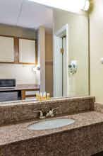 Hotel Days Inn At The Beach photo 3