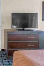 Hotel Wingate Chicago Schaumburg photo 4