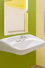 Hotel Microtel Inn & Suites by Wyndham Delphos photo 4