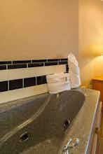 Hotel Ambassador Hotel photo 5