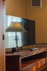 Hotel Ambassador Hotel photo 4