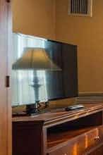 Hotel Ambassador Hotel photo 4