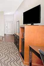 Hotel La Quinta Inn Ste Corpus AP photo 3