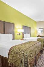 Hotel La Quinta Inn Ste Corpus AP photo 2