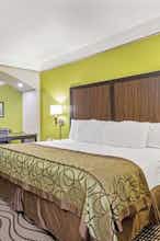 Hotel La Quinta Inn Ste Corpus AP photo 1